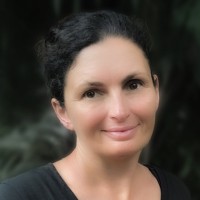 Cv International, Inc. Employee Bobbye Darcy's profile photo