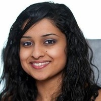 Bartow Regional Medical Center Employee Jennifer Korattiyil's profile photo