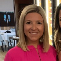 McKenzie Henry Email & Phone Number