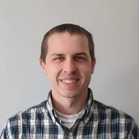 Chris Aavang Email & Phone Number