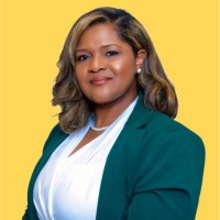 Velma Johnson Email & Phone Number