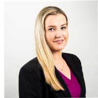 Jeanine Mosna Email & Phone Number