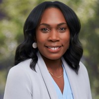 Presidio Wealth Partners Employee Latika Tillis's profile photo