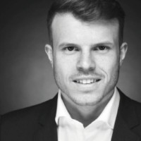 CTP Deutschland Employee Tobias Miller's profile photo