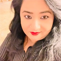 Korol Financial Group Employee Montasina Haidar's profile photo