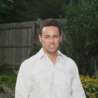 Joseph Toczydlowski