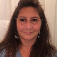 Swedish Hospital Employee Dawn Carlson's profile photo