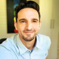 Christopher Patterson Email