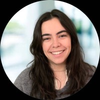 Flynt Employee Charline Flochlay's profile photo
