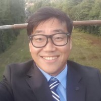 Minkyu Lee Email & Phone Number