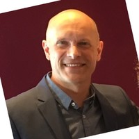 Eric Berton Email