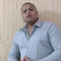 HNSF Employee Elizeu Adriano Rocha's profile photo