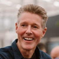 Email e telefono di Gert-Jan van Staalduinen