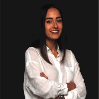 Tihany Design Employee Letizia Landi's profile photo