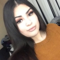 Craig Road Animal Hospital Employee Gizel Miramontes's profile photo