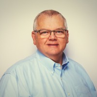 Jeff Curtis