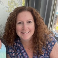 Jennifer Ireland Email & Phone Number