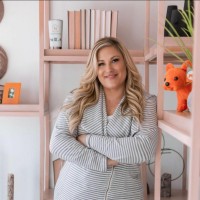 Kelsey Seaman Email & Phone Number
