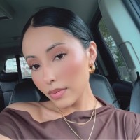 Maria Abarca Email & Phone Number