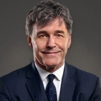 Marcel Lachance Email