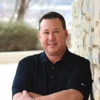 Rob Donaldson Email & Phone Number
