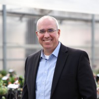 Alan Rouse Email & Phone Number