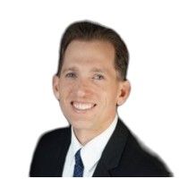 Kaiser Permanente Employee Matt Coll's profile photo