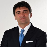 UBI Banca Employee Marco Germano's profile photo