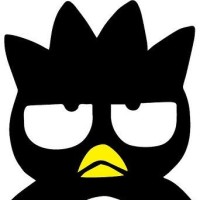 WAZER Employee Chris Cardinal's profile photo