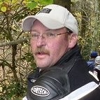SCI ELECTRONICS INC Employee Robert Fehrenbacher's profile photo
