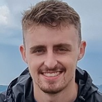 Oliver Hack Email & Phone Number