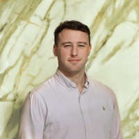 Dan Powell Email & Phone Number