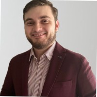 Felipe Kovacic Email