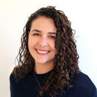 Duygu Ekmekci Email