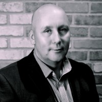Northbridge Systems Employee Andre Hauser's profile photo