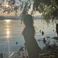 Daisy Zhang Email