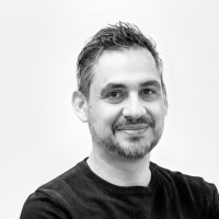 Acumen62i Employee Juan Soto's profile photo