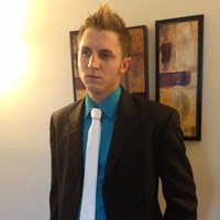 Gaia Bio Pharmaceuticals Inc. Employee James Kilpatrick's profile photo