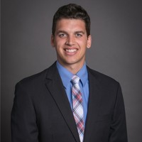 Diedrich Bednar