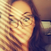Sierra Flaugher Email & Phone Number