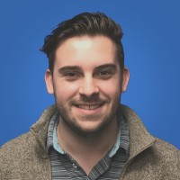 Magnolia River Employee Jacob Howell's profile photo