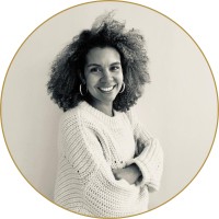 Clare Email & Phone Number