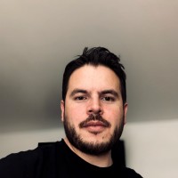 Andres Cabrera Email & Phone Number