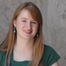 Kate Lamble Email