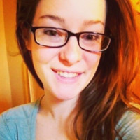 Steel King Industries, Inc. Employee Molly Moran's profile photo