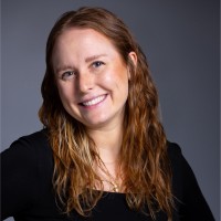 Altra Running, a VF Company Employee Emily Baker-Slama's profile photo