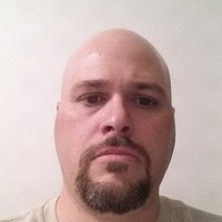 Joe Setting Email & Phone Number