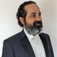Satish Chinnamuttevi Email & Phone Number