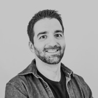 Jonathan Dianora Email & Phone Number