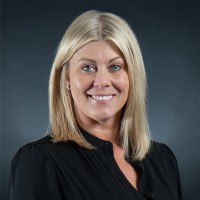 Kylie Beckstrom Email & Phone Number